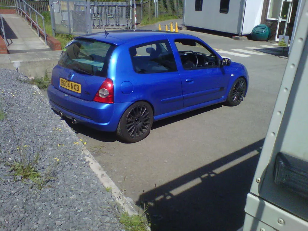 IMG00661-20110614-1536.webp