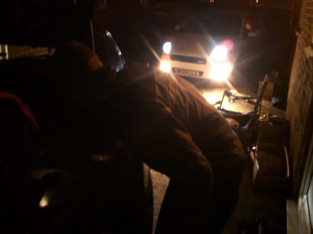 IMG00684-20120218-2030.webp