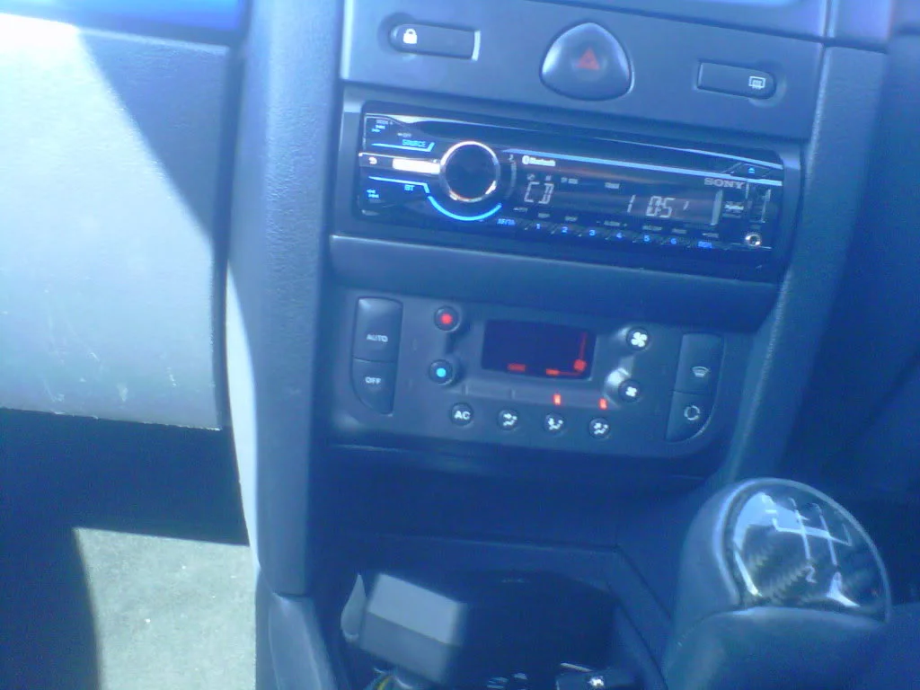 IMG00698-20110628-1722.webp