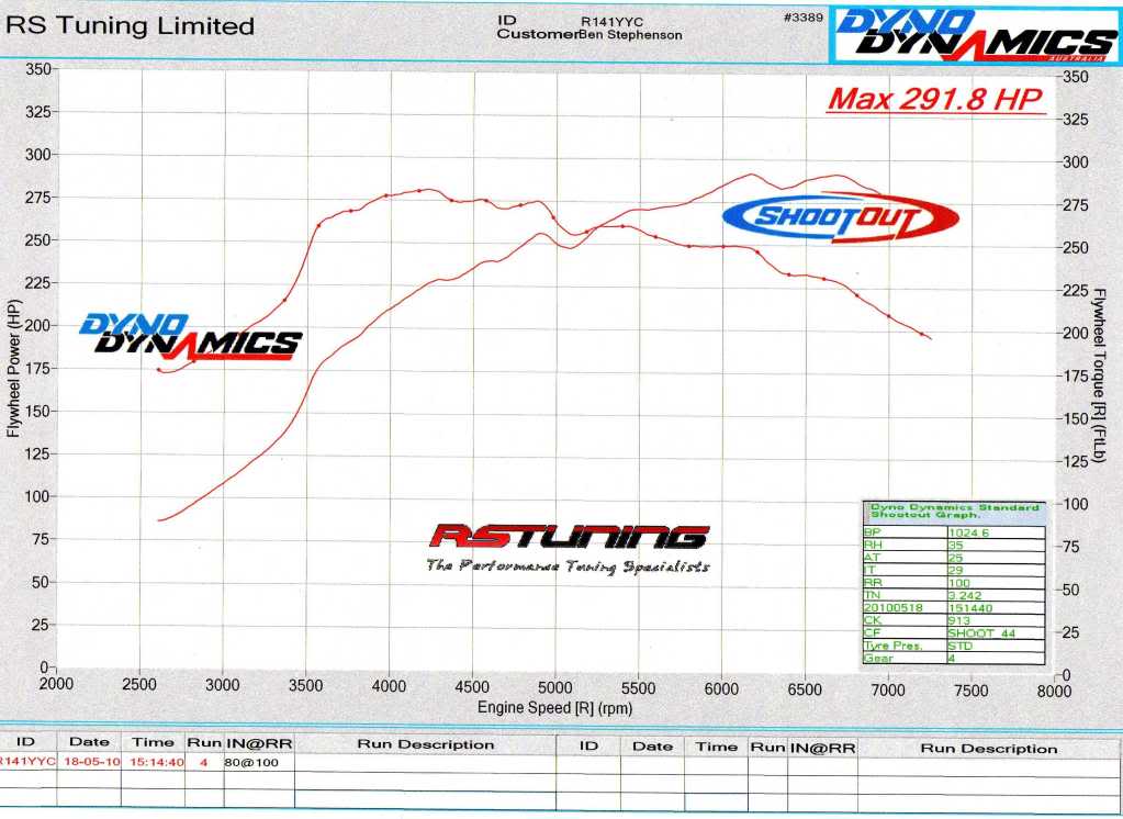 img007.jpg img007.jpg