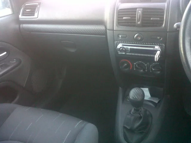 IMG00701-20101205-1449.webp