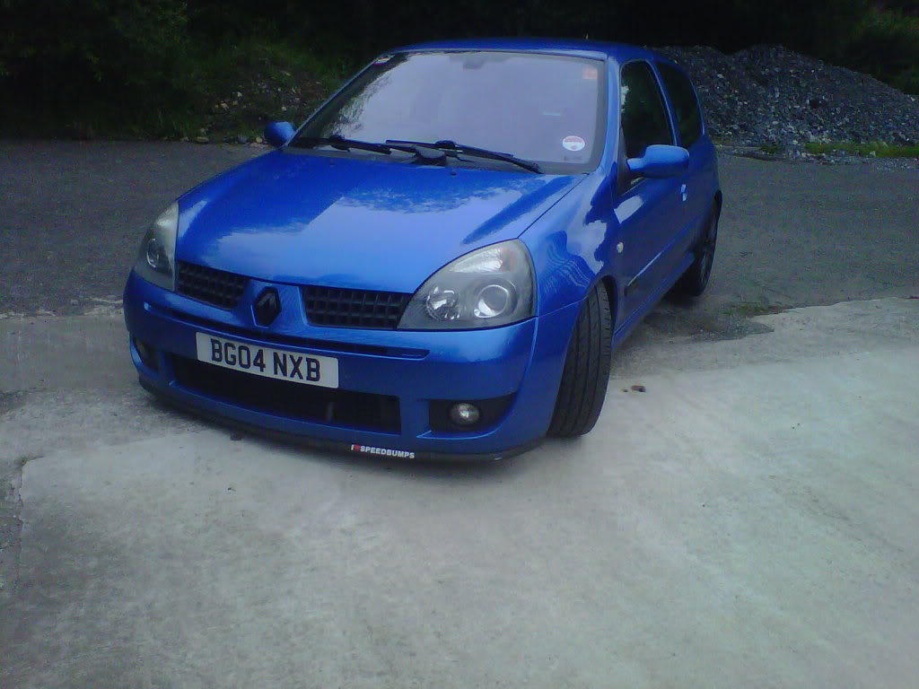 IMG00716-20110706-1436.jpg