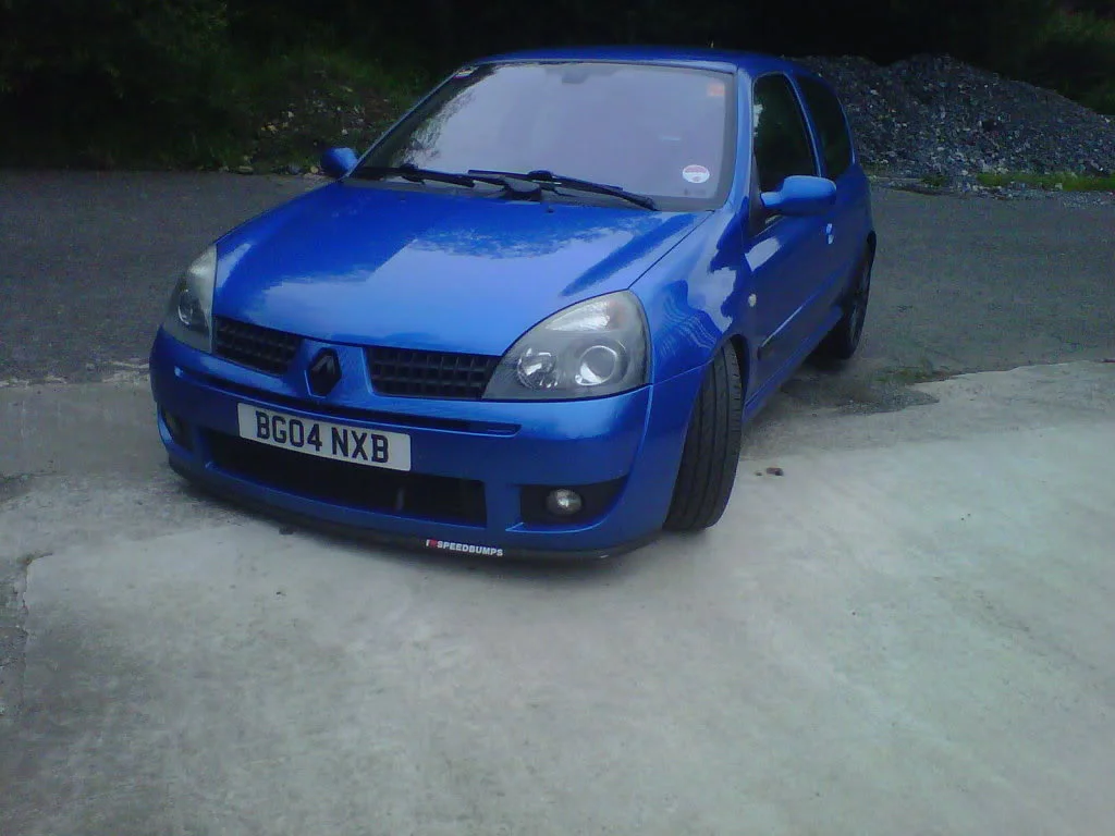 IMG00716-20110706-1436.webp