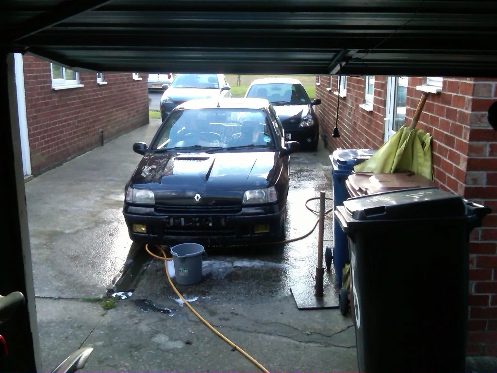 IMG00716-20120404-1740.webp