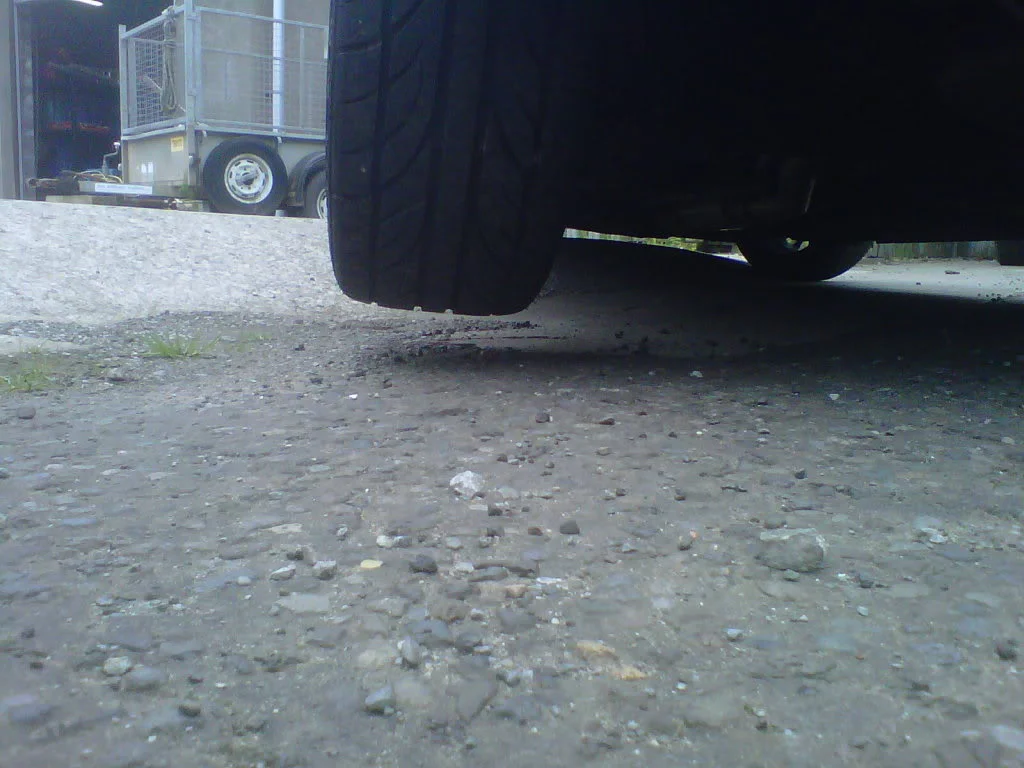 IMG00717-20110706-1436.webp