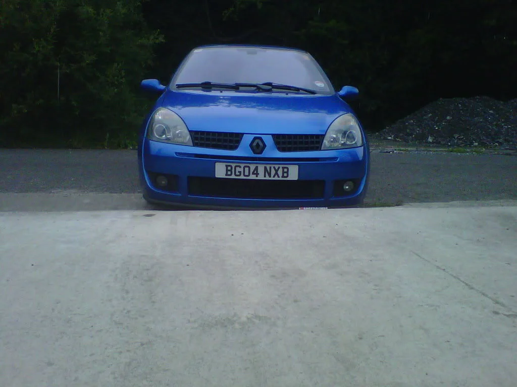 IMG00719-20110706-1438.webp