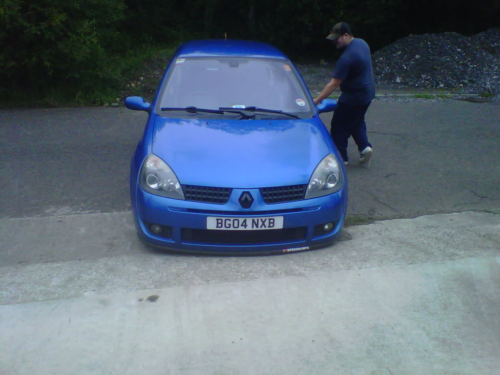 IMG00720-20110706-1439.jpg