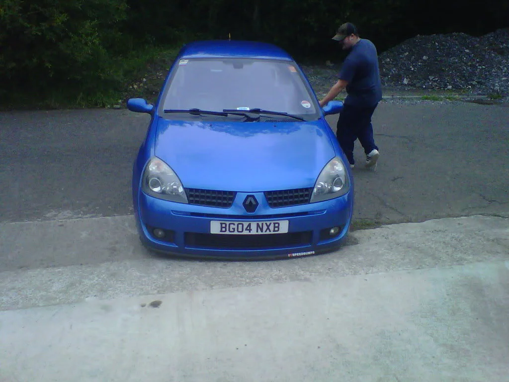 IMG00720-20110706-1439.webp