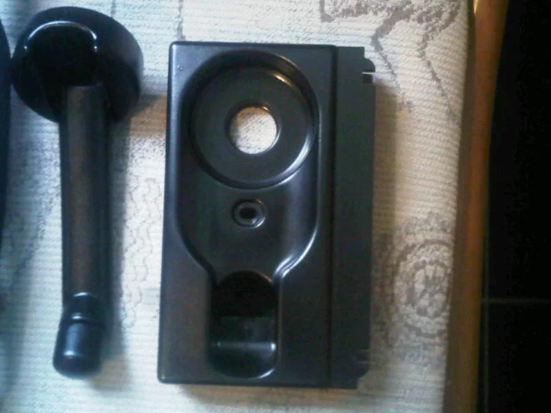 IMG00733-20120623-1945.webp