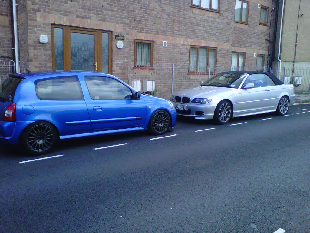 IMG00747-20110709-1607.webp