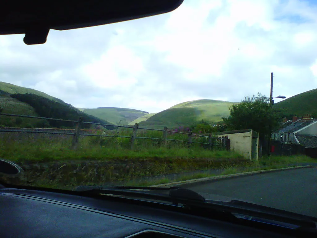 IMG00748-20110709-1655.webp