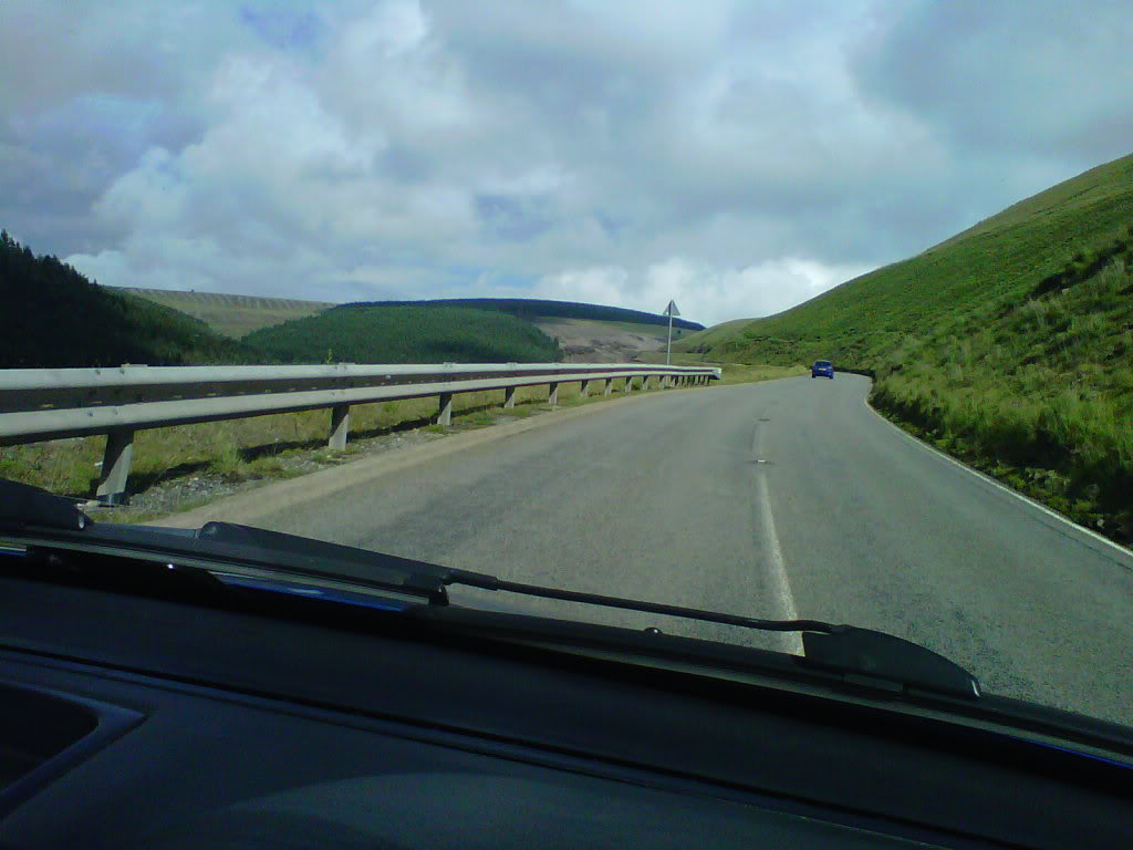 IMG00749-20110709-1656.jpg