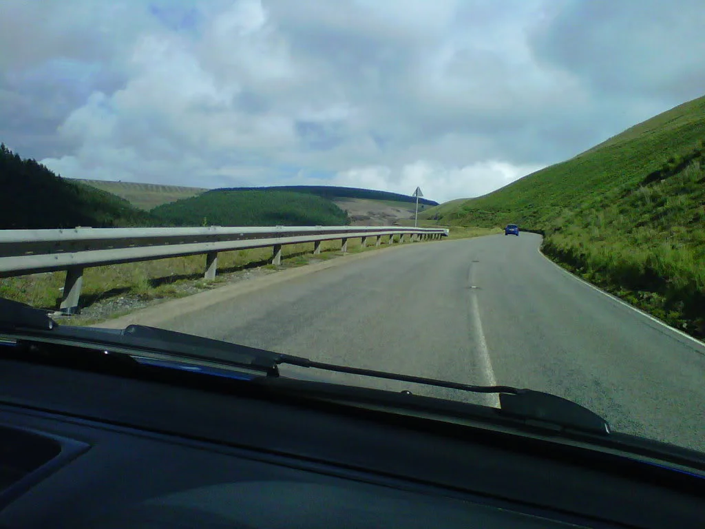 IMG00749-20110709-1656.webp