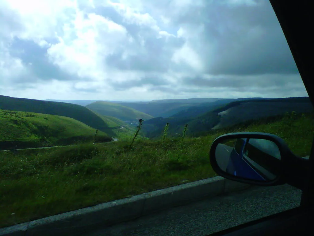 IMG00750-20110709-1659.webp