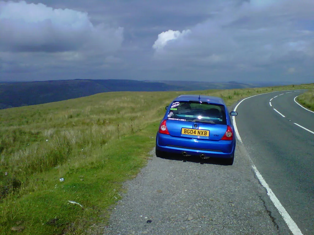 IMG00751-20110709-1702.webp