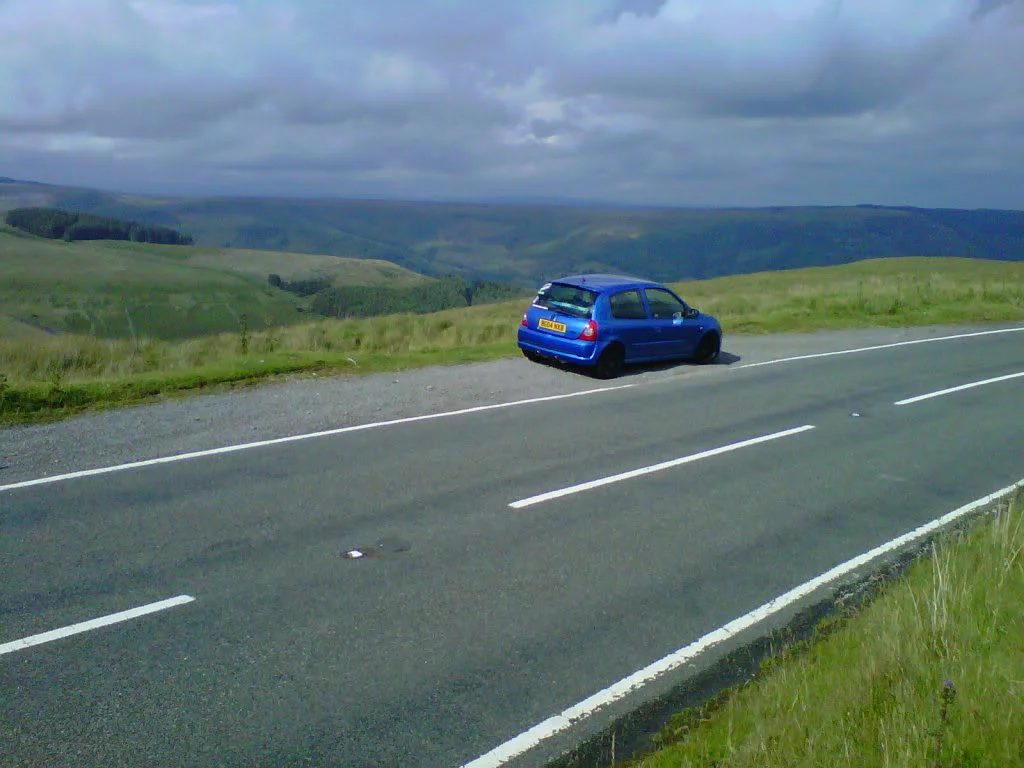 IMG00752-20110709-1703.webp