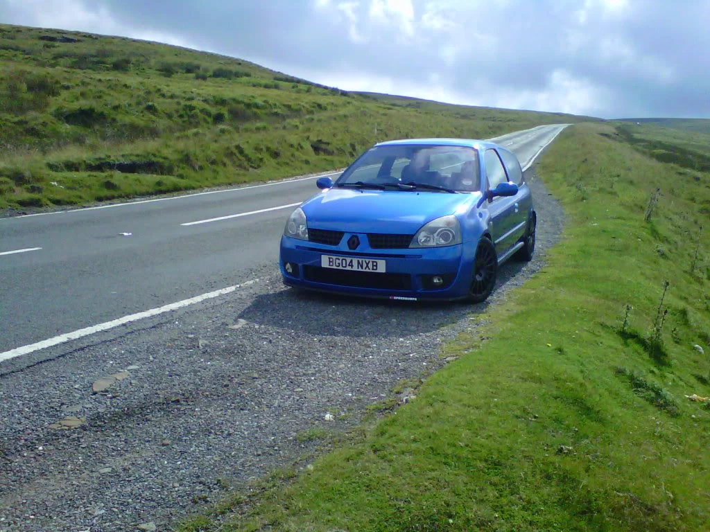IMG00753-20110709-1704.webp