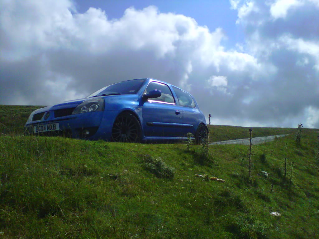 IMG00754-20110709-1704.jpg