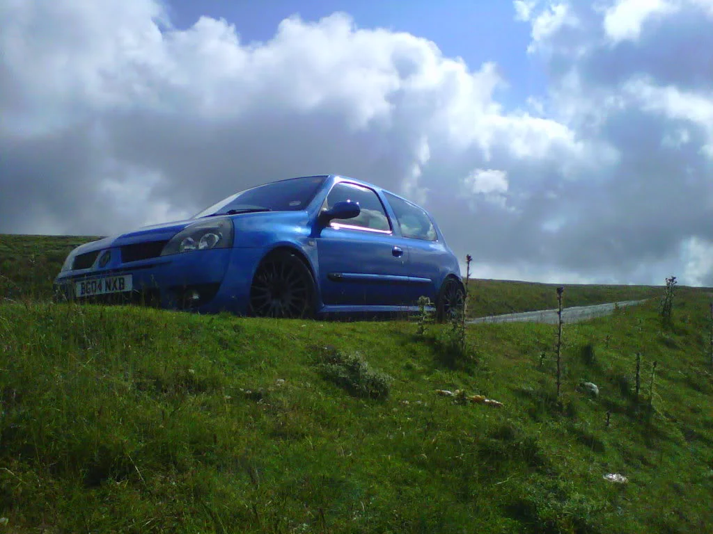 IMG00754-20110709-1704.webp