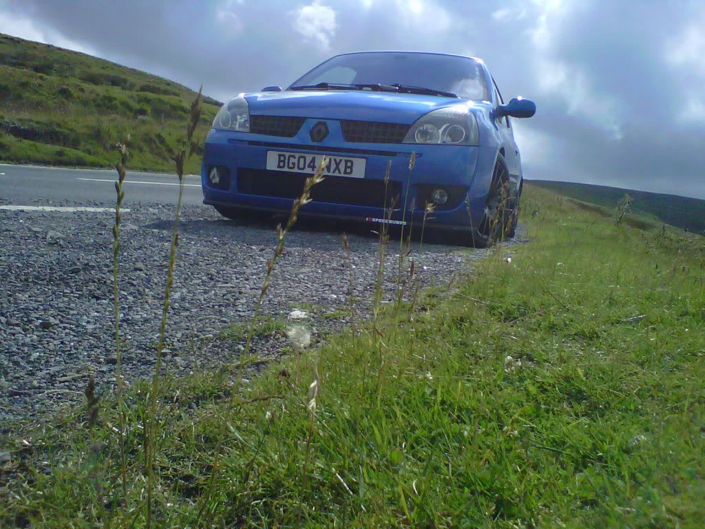 IMG00755-20110709-1704.webp