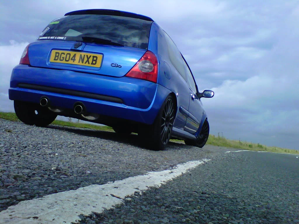 IMG00756-20110709-1707.webp