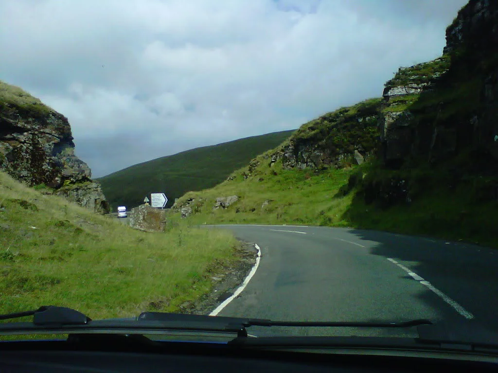 IMG00757-20110709-1710.webp
