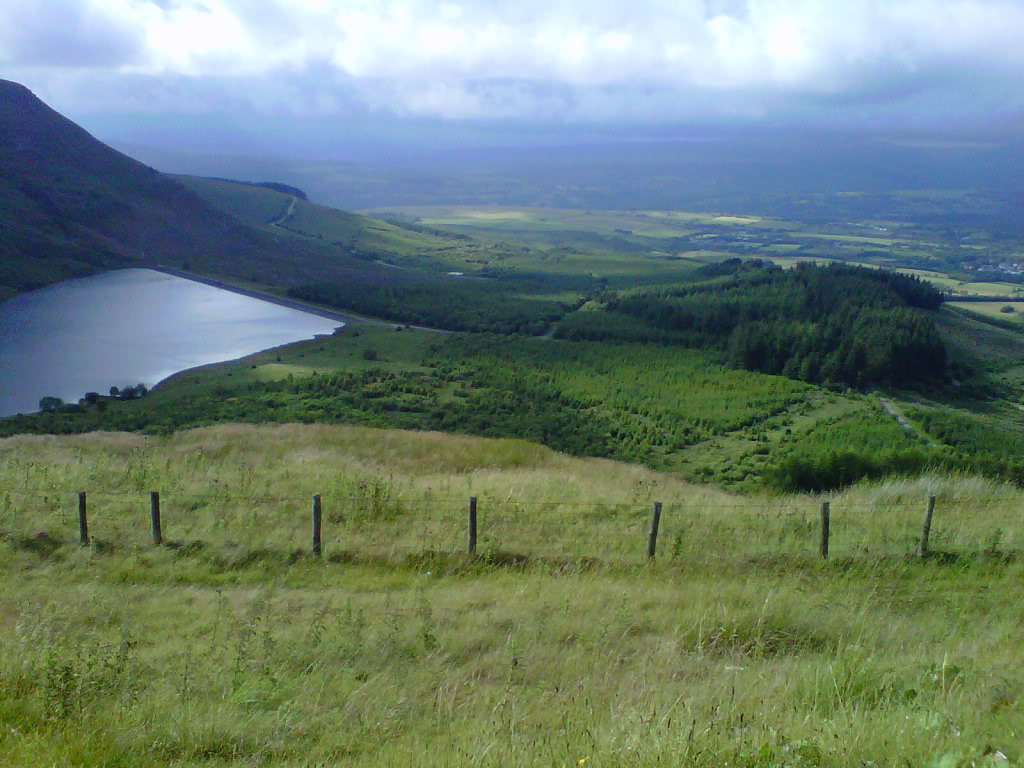IMG00758-20110709-1739.jpg