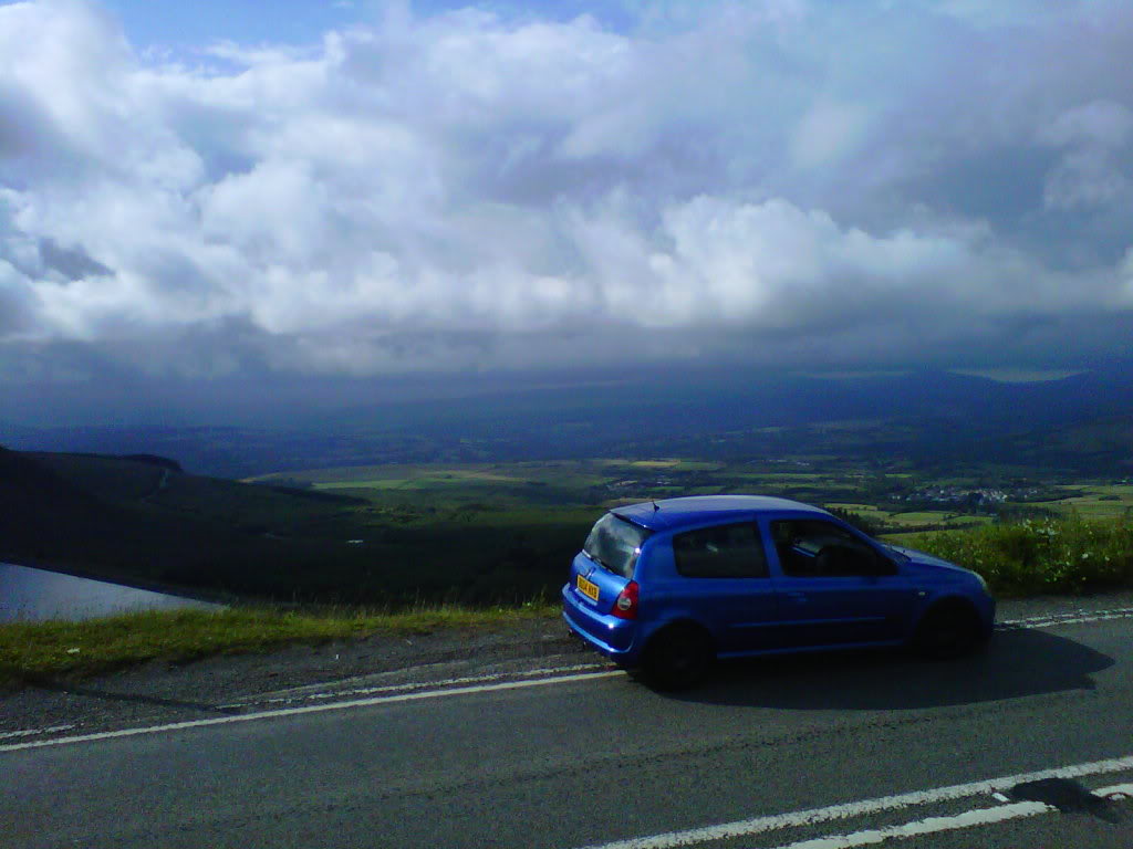 IMG00759-20110709-1739.jpg
