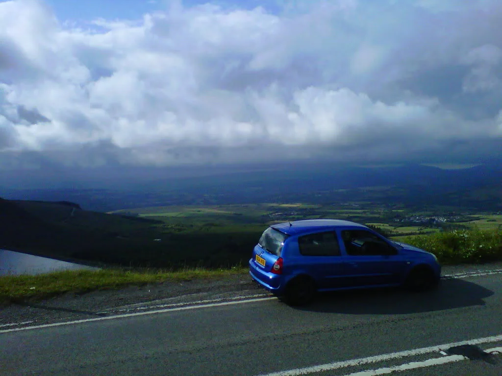 IMG00759-20110709-1739.webp