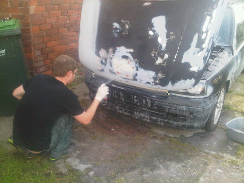 IMG00765-20120627-2057.jpg