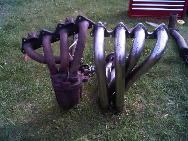 IMG00770-20100420-1636.jpg