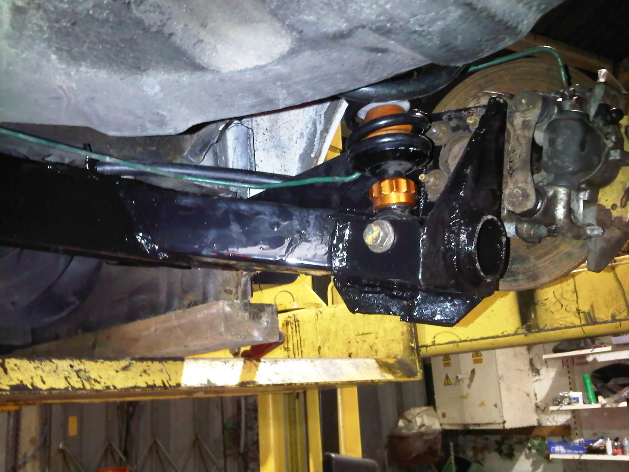 img00782-20111202-16462.webp