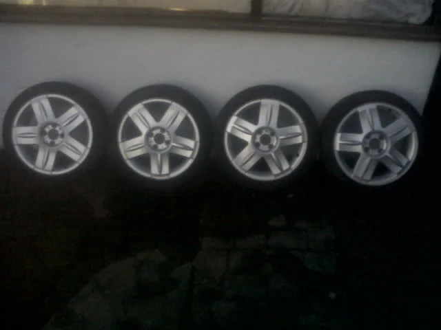 IMG00789-20110129-1717.webp