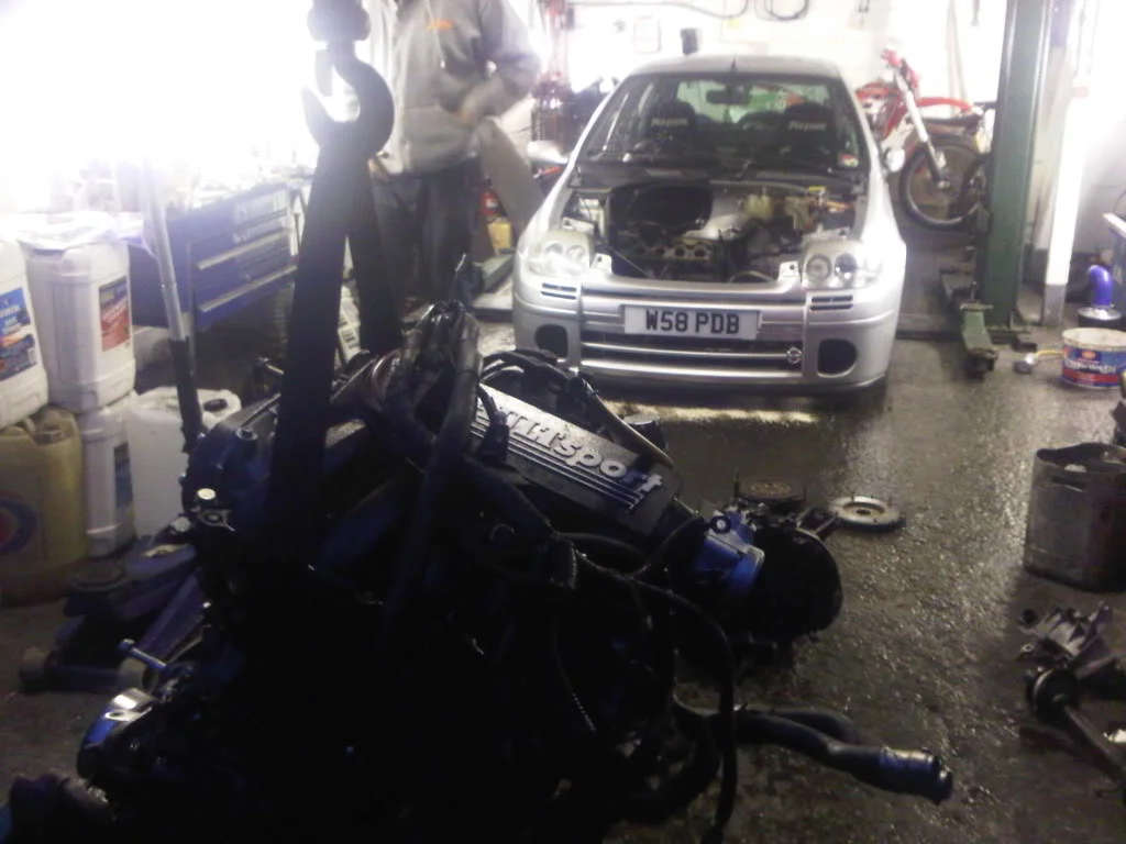 IMG00794-20110718-2129.webp