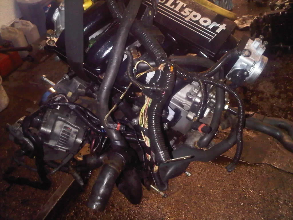 IMG00795-20110718-2129.webp