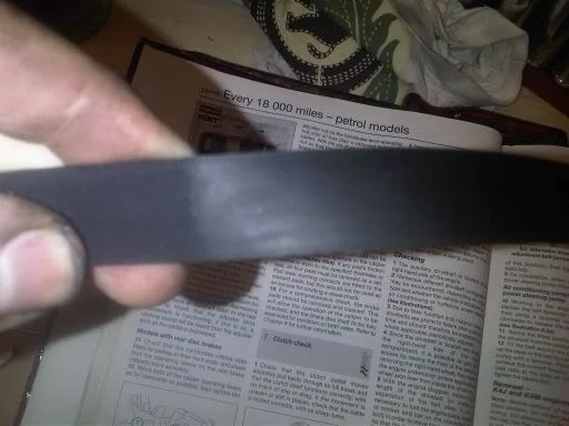 IMG00796-20110129-1827.webp