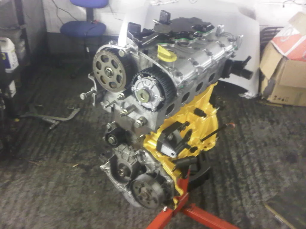 IMG00818-20110729-1838.webp