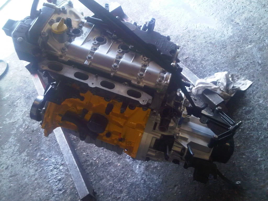 IMG00837-20110819-1342.webp