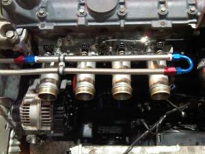 img00844-20120204-15111.jpg img00844-20120204-15111.jpg