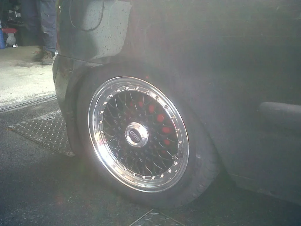 IMG00944-20110520-1610.webp
