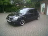 IMG00946-20110521-0940.webp
