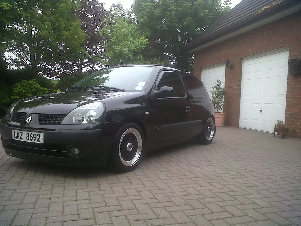 IMG00947-20110521-0940.webp