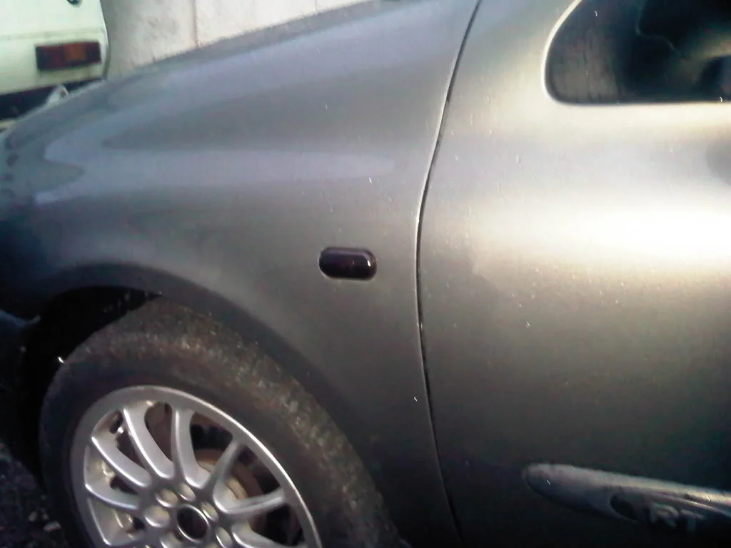 IMG00978-20110722-2103.webp