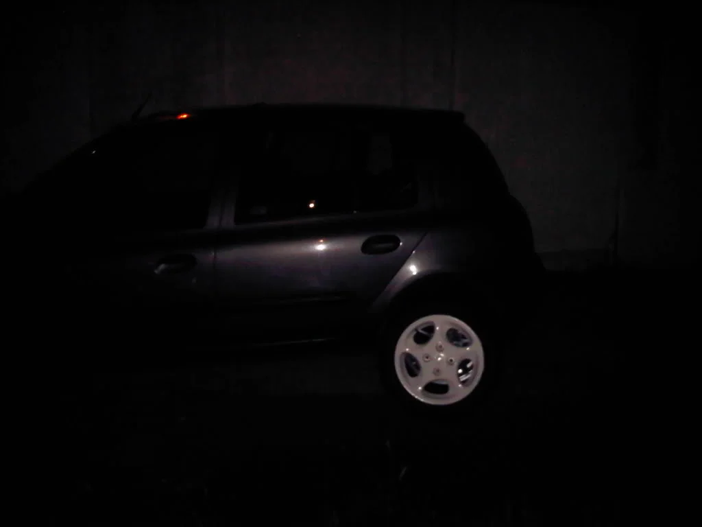 IMG00987-20110725-2250.webp