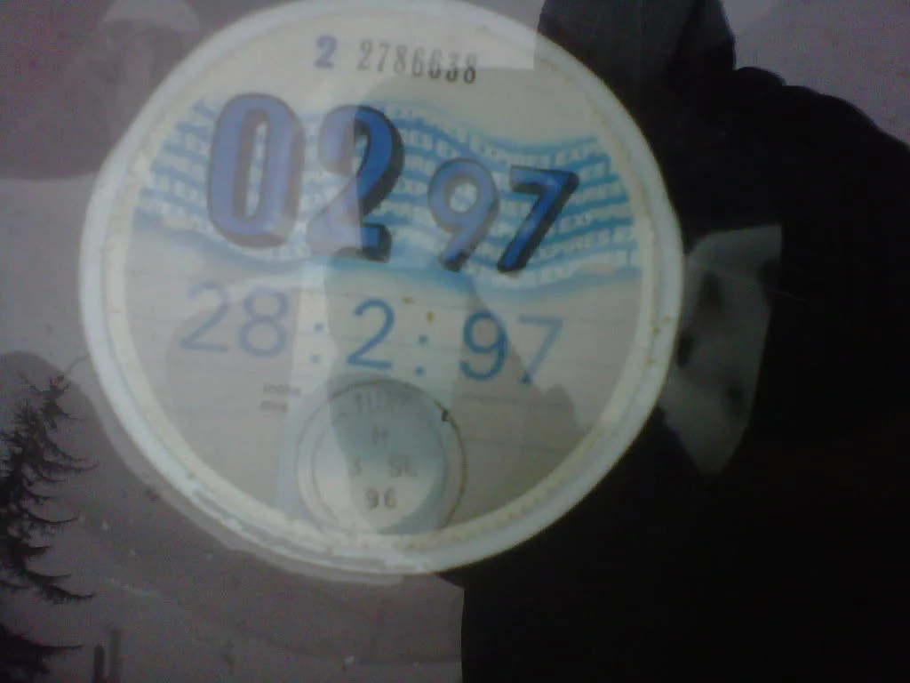 IMG01064-20120210-1108.webp