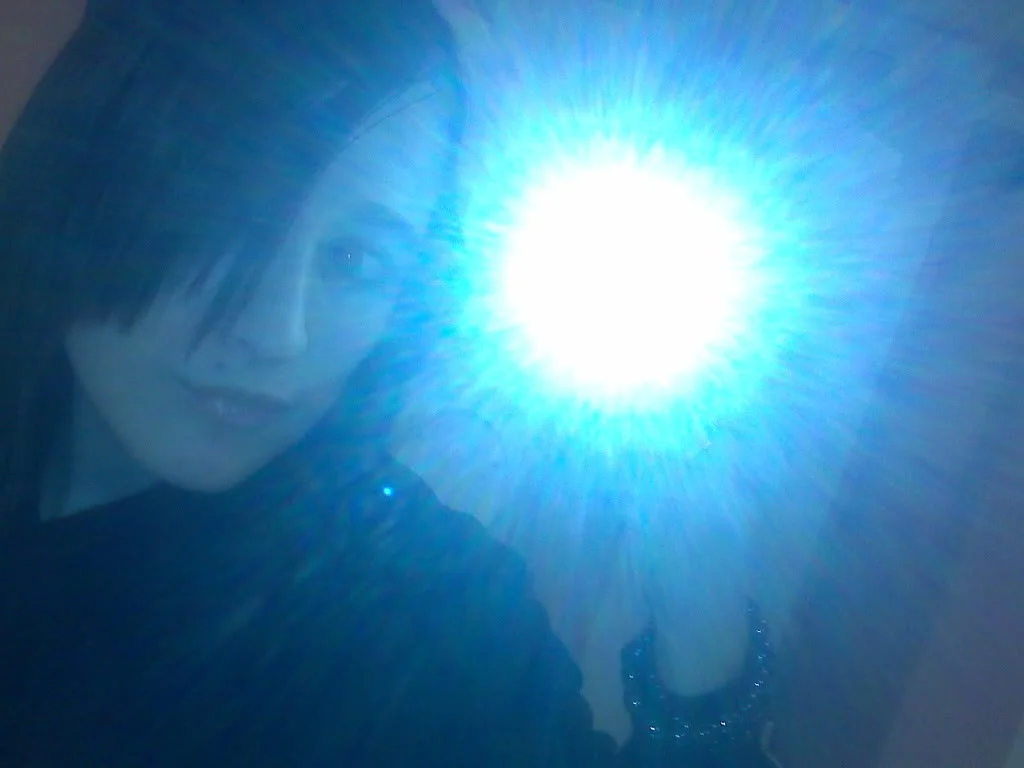 IMG01343.webp
