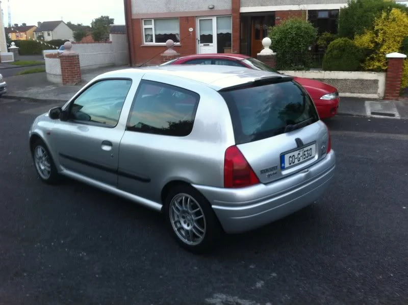 img0159js.webp