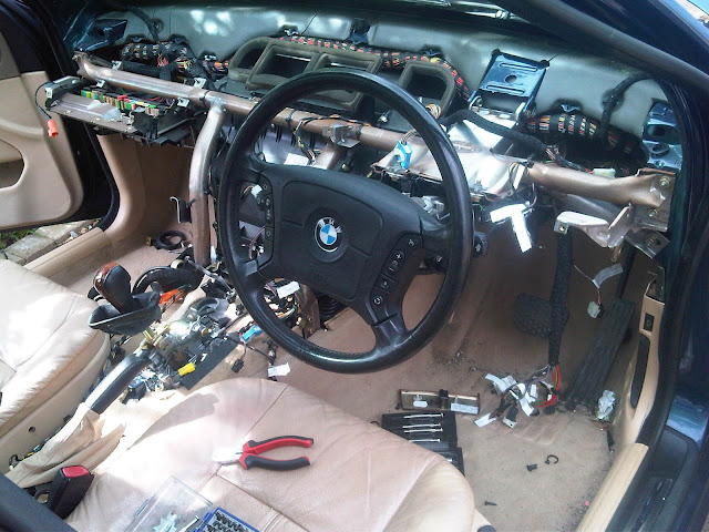 IMG02054-20120513-1542.jpg