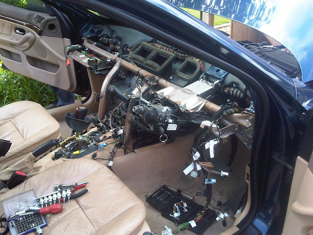 IMG02057-20120513-1604.jpg