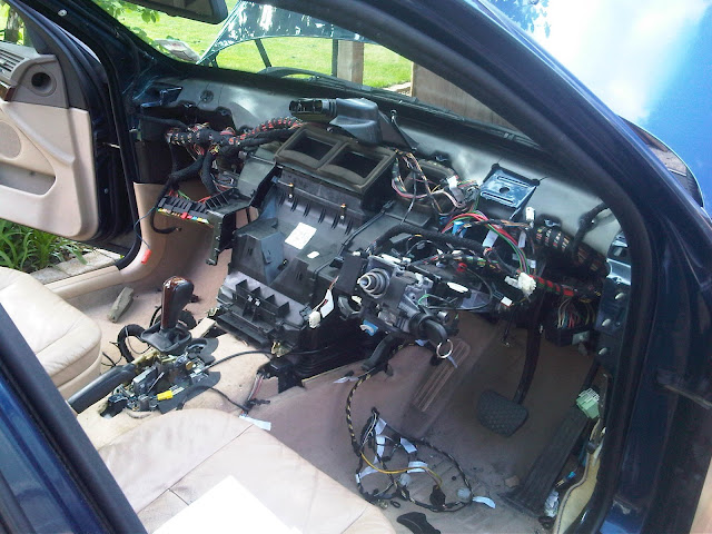 IMG02058-20120513-1714.jpg